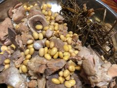 -渔米粥(罗湖店)