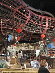 -探洞工场(丰科万达旗舰店)