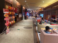 -大江户·温泉洗浴(浑南店)