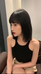 -AYO SALON
