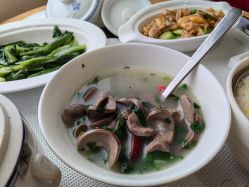 -兰心墩楠月子会所(万达店)