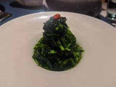 -三利音·玖弄小鲜(浦东嘉里城店)