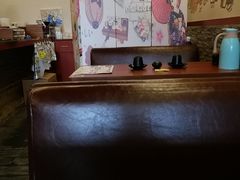 卡座-匠客寿司(江门万达老街店)