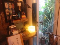-大水的店(昙华林店)