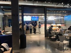 -野萃山·潮汕厚果汁(十亩地店)