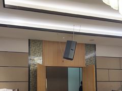 -千品香(碧桂园银河城店)