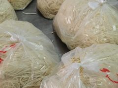 -老马酸菜面(洪濑总店)