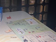 -黄记煌三汁焖锅(顺义华联店)