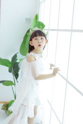 -憨大叔韩式儿童摄影 80店连锁(北京密云店)