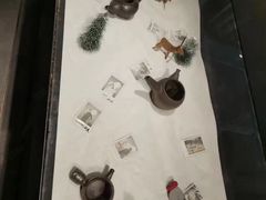 -喜茶(佛山顺德大良东乐路店)