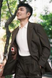 -Brother西服礼服定制·商务·婚礼(佛山南海店)