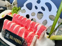 -1718海鲜姿造(苏宁宴请臻选店)