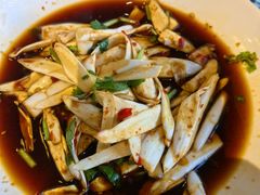 -香满楼(临安路店)