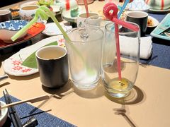 -千代御(工农大路店)