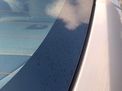 -优车会·V-KOOL威固(北山店)