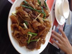 iphone_upload_pic-虾饺妹·粤式手工点心(水荫路店)