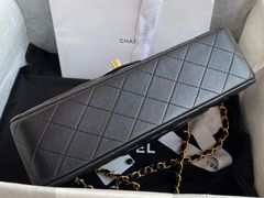 -松浦·观江国际