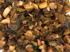 -西江美食舫·江西菜(健德桥店)