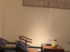 -庭院江南菜•烤鸭•非遗传承(丰台总部基地店)