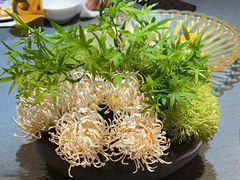 -丰收日(五角场店)