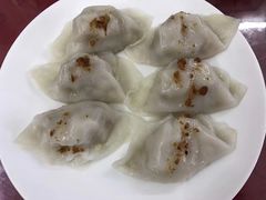 -吴祥记潮州菜·百年老字号·砂锅粥