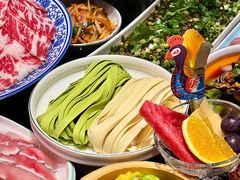 -东颖龙肥牛王(绵阳店)