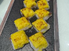 -凯鸽酒楼(操场城店)