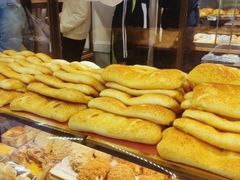 切达吉士-BreadTalk面包新语·烘焙蛋糕(海珠丽影广场店)