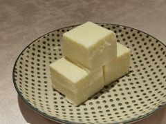 -南海渔村(珠江新城店)