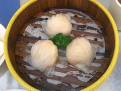 -紫阳家宴(源深店)