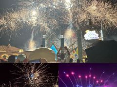 -华谊兄弟（长沙）电影小镇