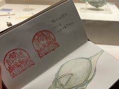 -辽宁省博物馆
