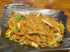 -烧蠔帮·湛江生蚝(工农店)