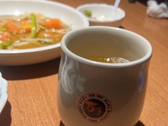 -万岁寿司(天河领展店)
