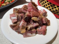 -蛙兔鸡自贡风味·特色江湖菜(广都店)