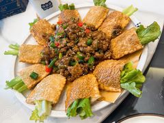 -宋都禾源·灌汤包子(汉兴路直营店)