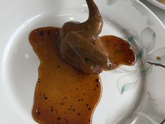 -祈胜邨•顺德鱼生•顺德菜(容桂店)