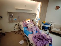 -重庆安琪儿妇产医院-妇幼保健联盟医院