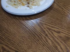 -品味新疆·新疆风味特色餐厅(泉舜店)