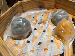 -稻香饭店(IFS国金中心店)
