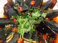 -火枪手串吧·鹤岗小串涮肚(亦庄店)