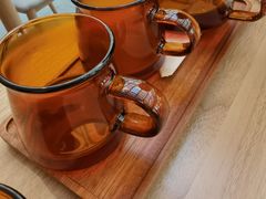 -十一咖啡(青年大街工厂店)