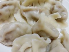 -弘善寺驴肉馆(十里河文化园店)