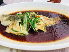 -小城故事·地道宁波味(月湖盛园店)