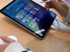 -Apple零售店(中街大悦城店)