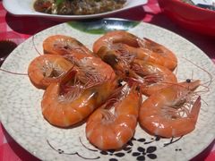 -阿里元海鲜·闽南特色菜(曾厝垵店)