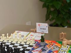 -泰康之家·申园