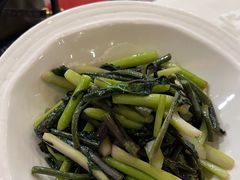 -翠清酒家(万丰路店)