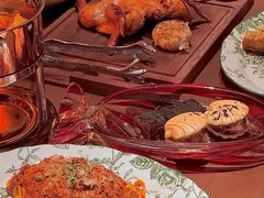 -Mammamia意大利餐厅(阳春巷店)