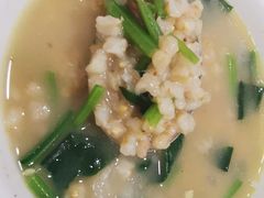 -尕胡才炕锅烤羊肉馆(八一路店)